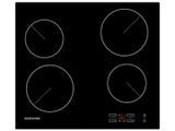 Варочная поверхность Samsung NZ64T3506AK / WT