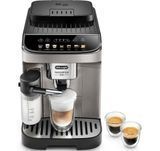 Кофемашина Delonghi ECAM 290.81.TB