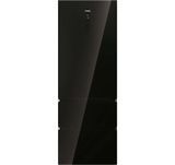 Холодильник Haier HTW7720DNGB