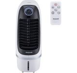 Кліматичний комплекс Honeywell CS10PEI