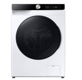 Стирально-сушильная машина Samsung WD90DG6G94BKUA