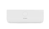 Кондиціонер BOSCH CL3000i RAC 2.6 kW 9000 BTU Wi-Fi