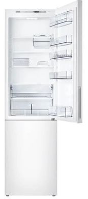 Холодильник Atlant ХМ-4626-501