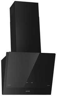 Витяжка з нахилом Gorenje WHI 6 SYB (S10)
