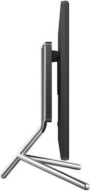 Монитор Aoc 31.5" U32U1