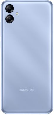 Смартфон Samsung A042F LBH (Blue) 3/64GB