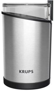 Кофемолка Krups GX204D10