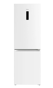 Холодильник Edler ED-355CBW