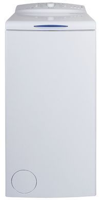 Пральна машина Whirlpool AWE 55141