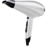 Фен для волосся Remington AC5913W