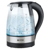 Чайник Vitek VT-7008 TR