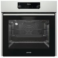 Духова шафа Gorenje BOS 737 E13X (EVP341-444M)