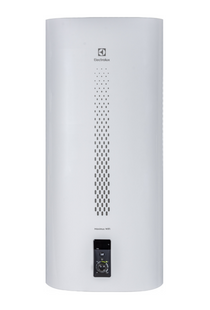 Водонагрівач Electrolux EWH 100 Maximus WiFi