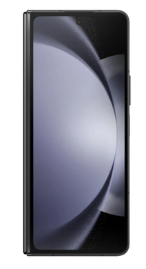 Смартфон Samsung F946B ZKC (Black) DS 12/512GB