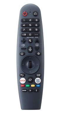 Телевізор ERGO 32WHS9200