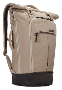 Рюкзак Thule Paramount 24L TRDP-115 (Latte)