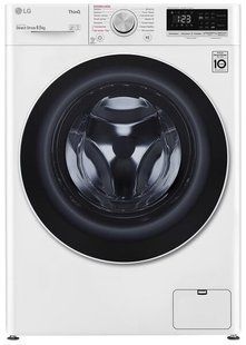 Стиральная машина Lg F2V5WS0W