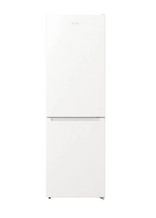 Холодильник Gorenje NRKE62W