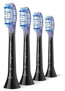 Насадка для зубной щетки Philips HX9054/88 Premium Gum Care (4 шт)