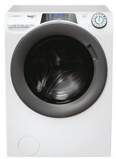 Стиральная машина CANDY RP4 476BWMR/1-S