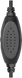 Акустика Defender 2.0 SPK 230V USB 4W Black (65223) фото 4