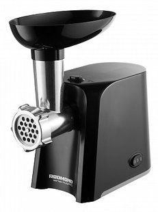 Мясорубка Redmond RMG-1223-6