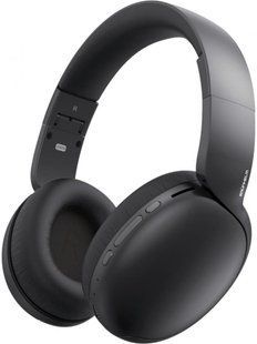 Наушники Grunhelm GH600BT