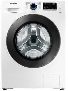 Стиральная машина Samsung WW60J32G0PWDUA