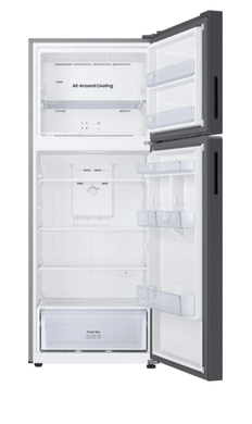 Холодильник Samsung RT42CG6000B1UA