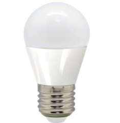 Лампа LED Works LB0730-E27-G45 (62283)