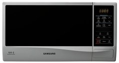 Мікрохвильова піч Samsung ME83KRS-2/UA
