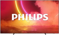 Телевізор Philips 55OLED805/12