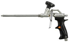 Пістолет для монтажної піни Topex (21В504)