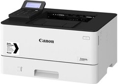 Принтер лазерный Canon i-SENSYS-LBP226DW