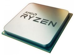 Процесор AMD Ryzen 3 3200G sAM4 (3.6GHz,4MB,65W, Vega 8) MPK
