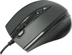 Миша A4Tech N-770FX V-Track USB Black