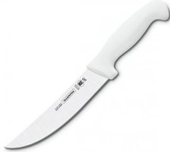 Нож Tramontina PROFISSIONAL MASTER white (24607/088)