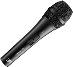 Мікрофон Sennheiser XS 1
