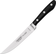 Нож Tramontina PROCHEF (24153/005)