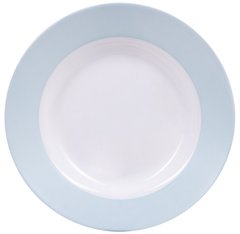 Тарелка обеденная Luminarc BANQUISE 26см