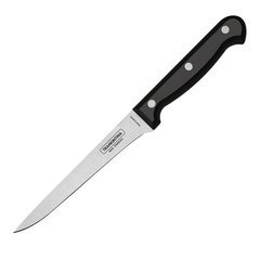 Нож Tramontina ULTRACORT (23853/106)
