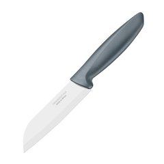Нож Tramontina PLENUS grey (23442/165)