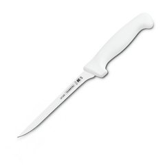 Нож Tramontina PROFISSIONAL MASTER нож д/обвал гибк 178мм инд упак (24603/187)