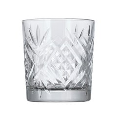 Набір склянок Luminarc Час Дегустаціїй Віскі