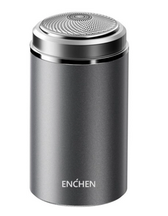 Електробритва чоловіча ENCHEN Z3