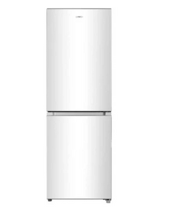 Холодильник Gorenje RK4161PW4