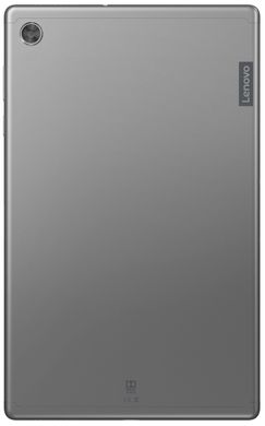 Планшетный ПК Lenovo Tab M10 (2 Gen) HD 4/64 LTE Iron Grey (ZA6V0046UA)