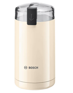 Кофемолка BOSCH TSM6A017 C