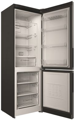 Холодильник Indesit ITI 4181 X UA
