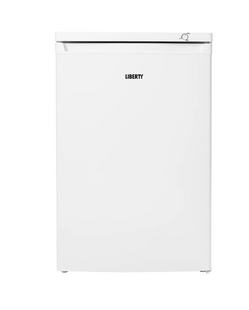 Морозильна камера LIBERTY HF-95 W